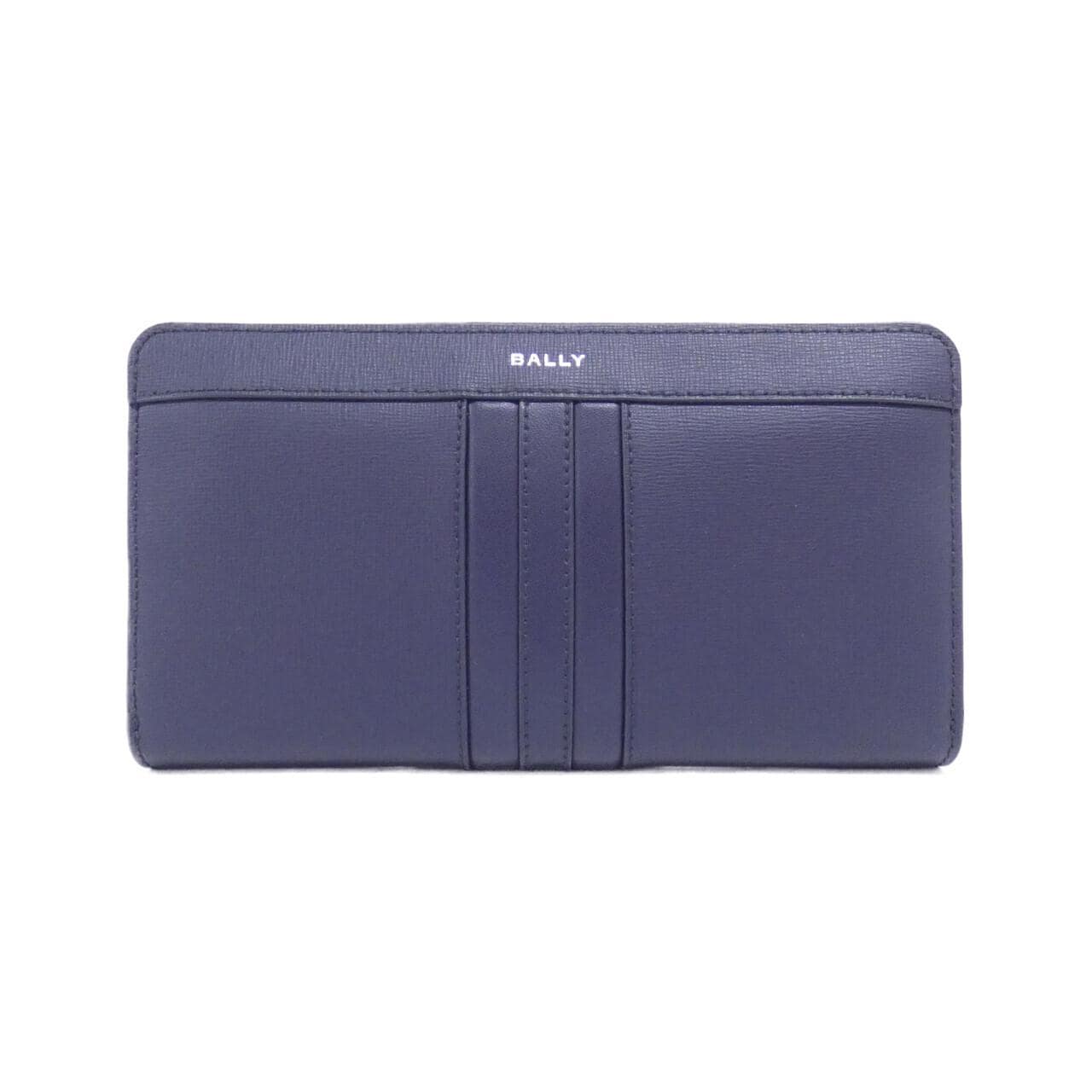 【新品】バリー MYT ZIP AROUND 財布