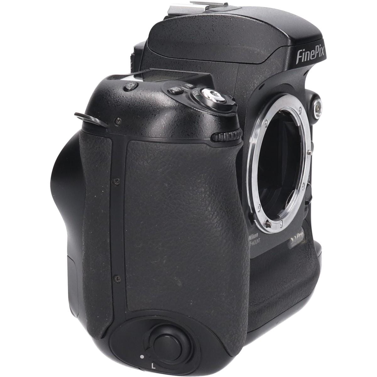 ＦＩＮＥＰＩＸ　Ｓ３ＰＲＯ