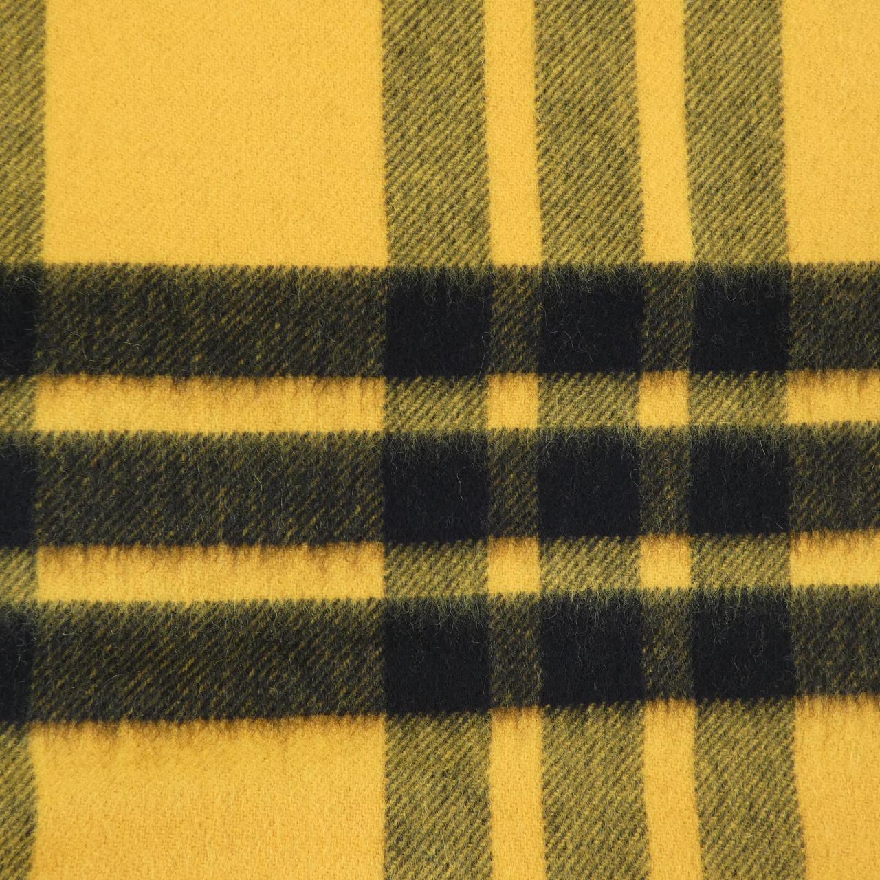 ジョンストンズ JOHNSTONS OF ELGIN WA000057 MUFFLER