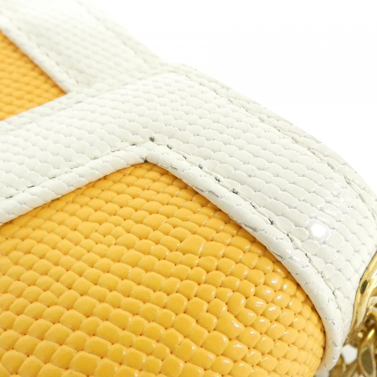 ミュウミュウ 5BD083 ショルダーバッグ