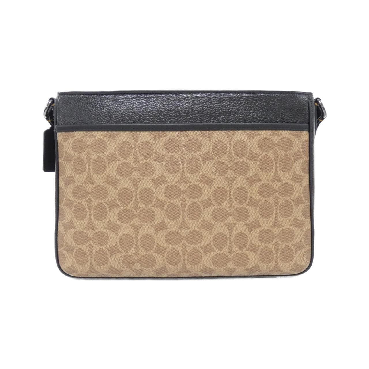 【新品】コーチ CY824 ショルダーバッグ