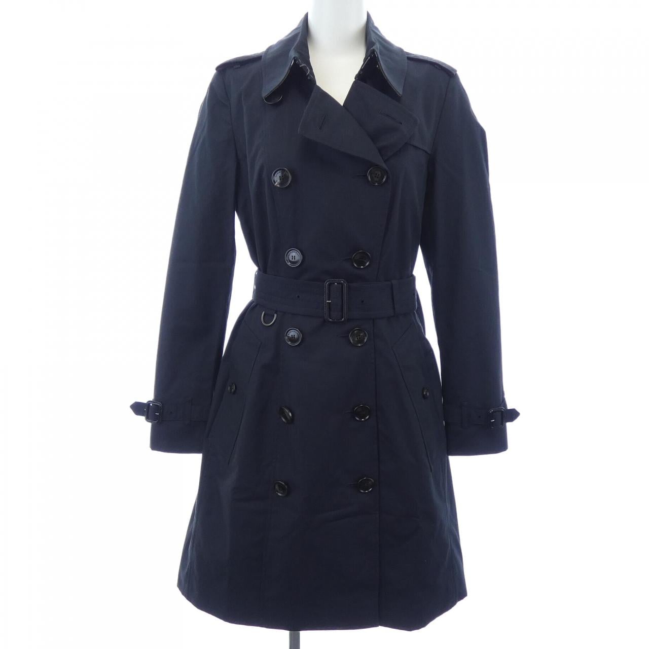 バーバリー BURBERRY 4073375 トレンチコート