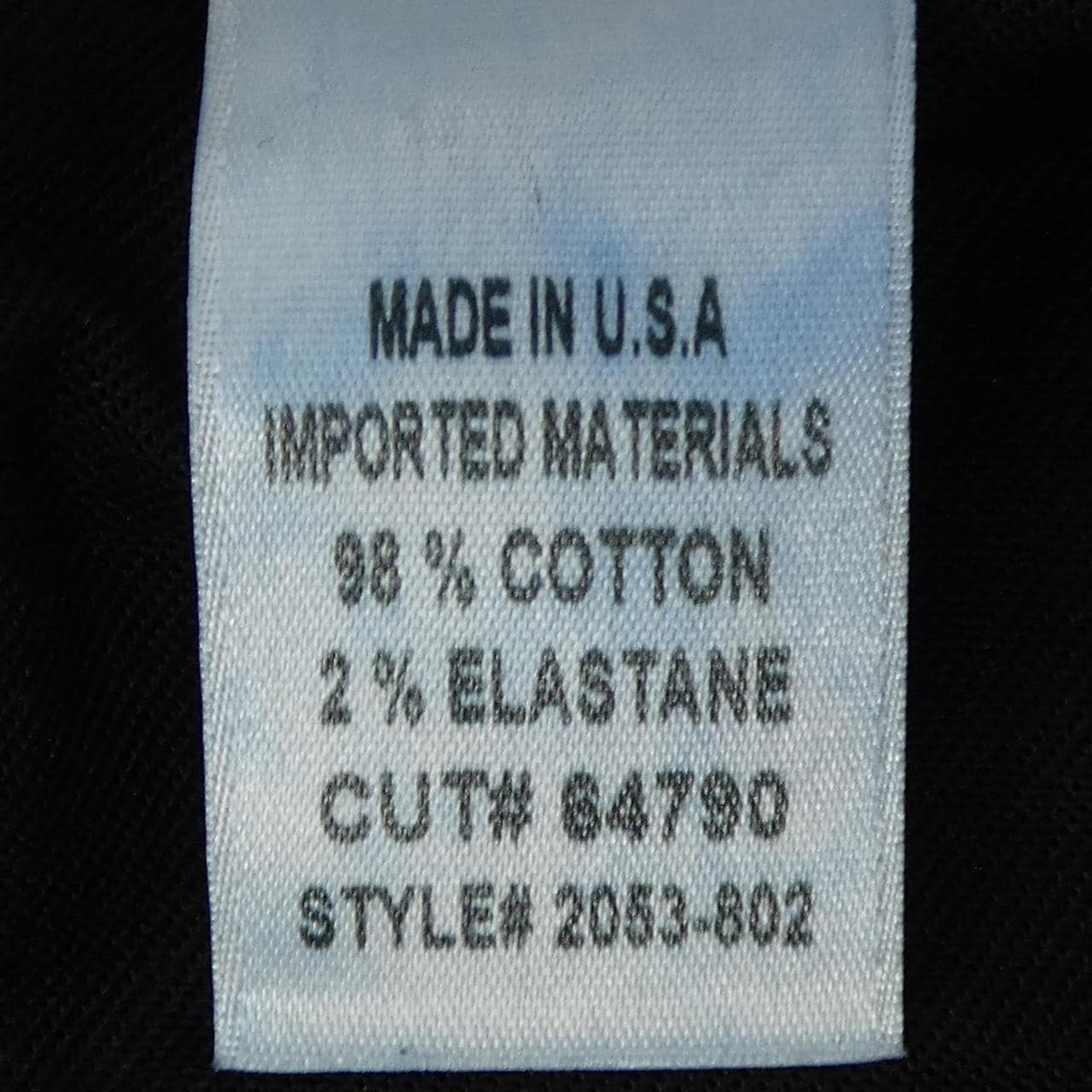 シチズンズオブヒューマニティ Citizens of humanity ジーンズ