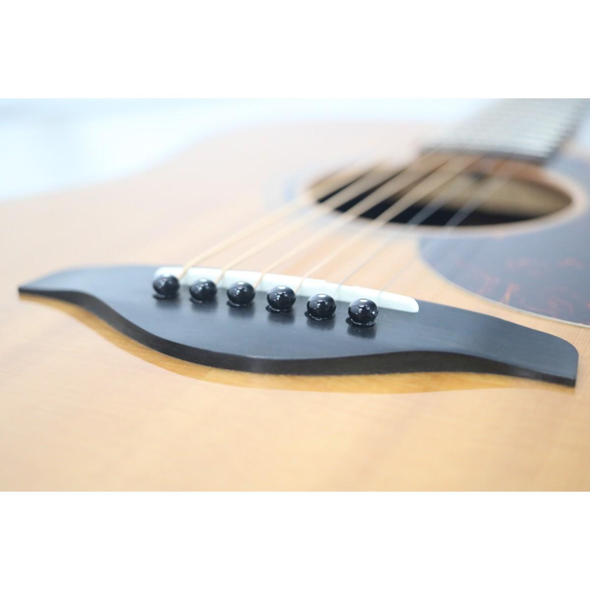 ＹＡＭＡＨＡ　　Ａ３Ｒ