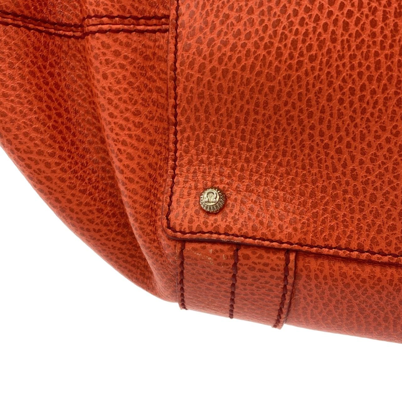 サルヴァトーレフェラガモ 21 A219 バッグ