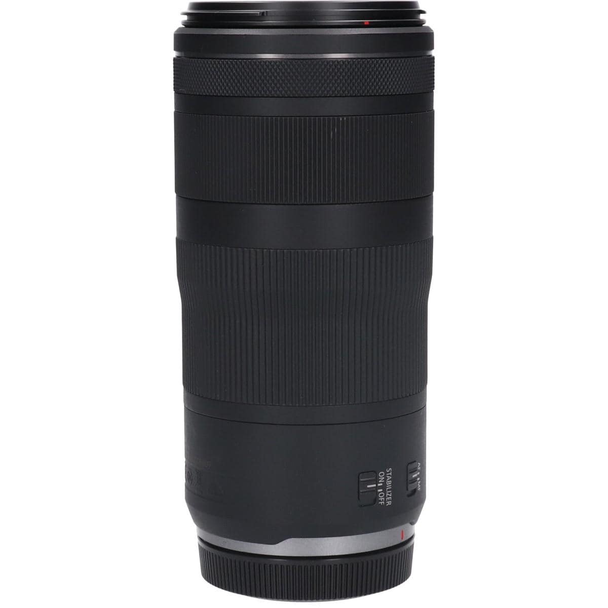 ＲＦ１００－４００ｍｍ　Ｆ５．６－８ＩＳ　ＵＳＭ