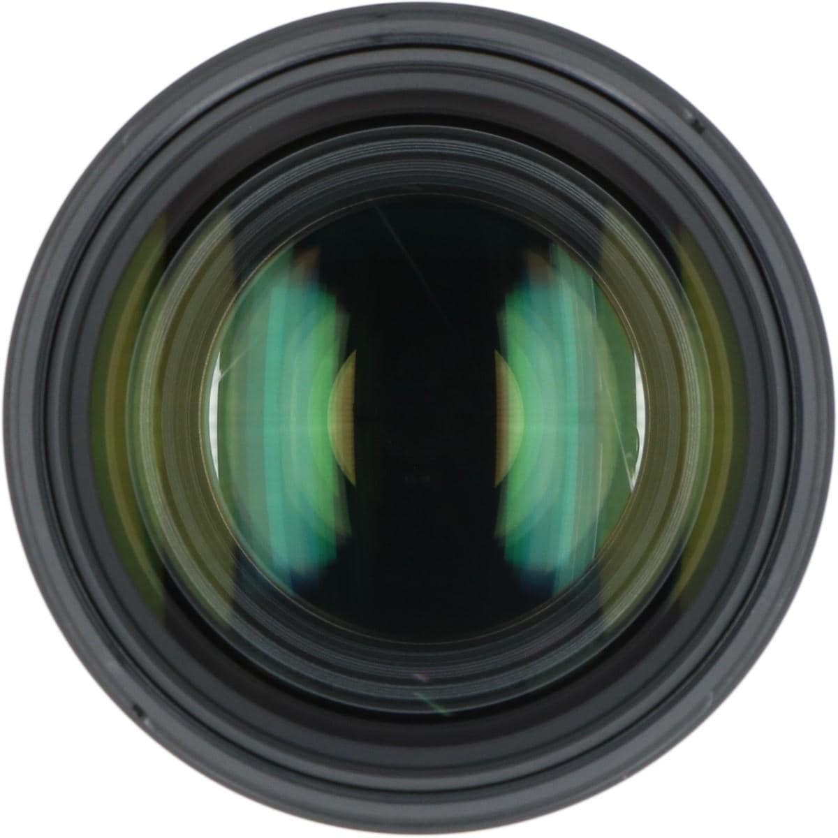 ニコン８５ｍｍ　Ｆ１．４ＤＧ　ＨＳＭ（Ａ）