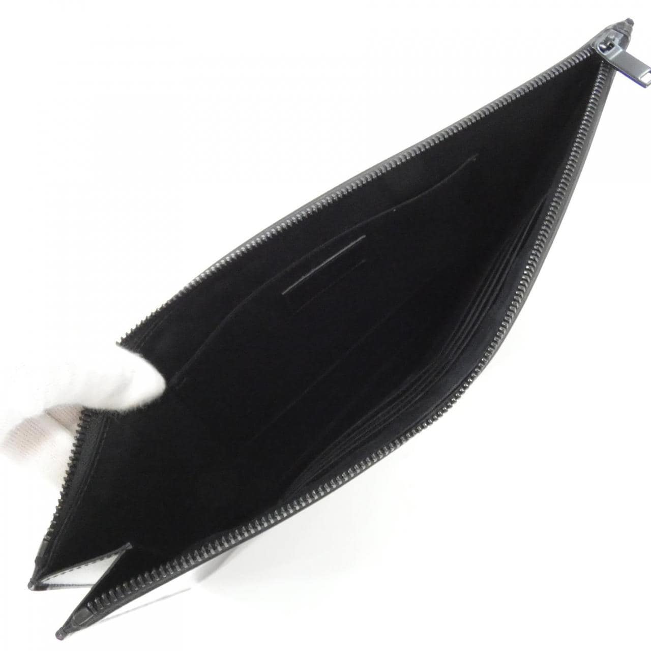 【新品】サンローラン 607782 1JB0U バッグ