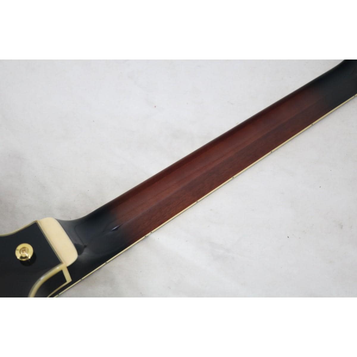 ＩＢＡＮＥＺ　　ＡＭ１５３ＱＡ