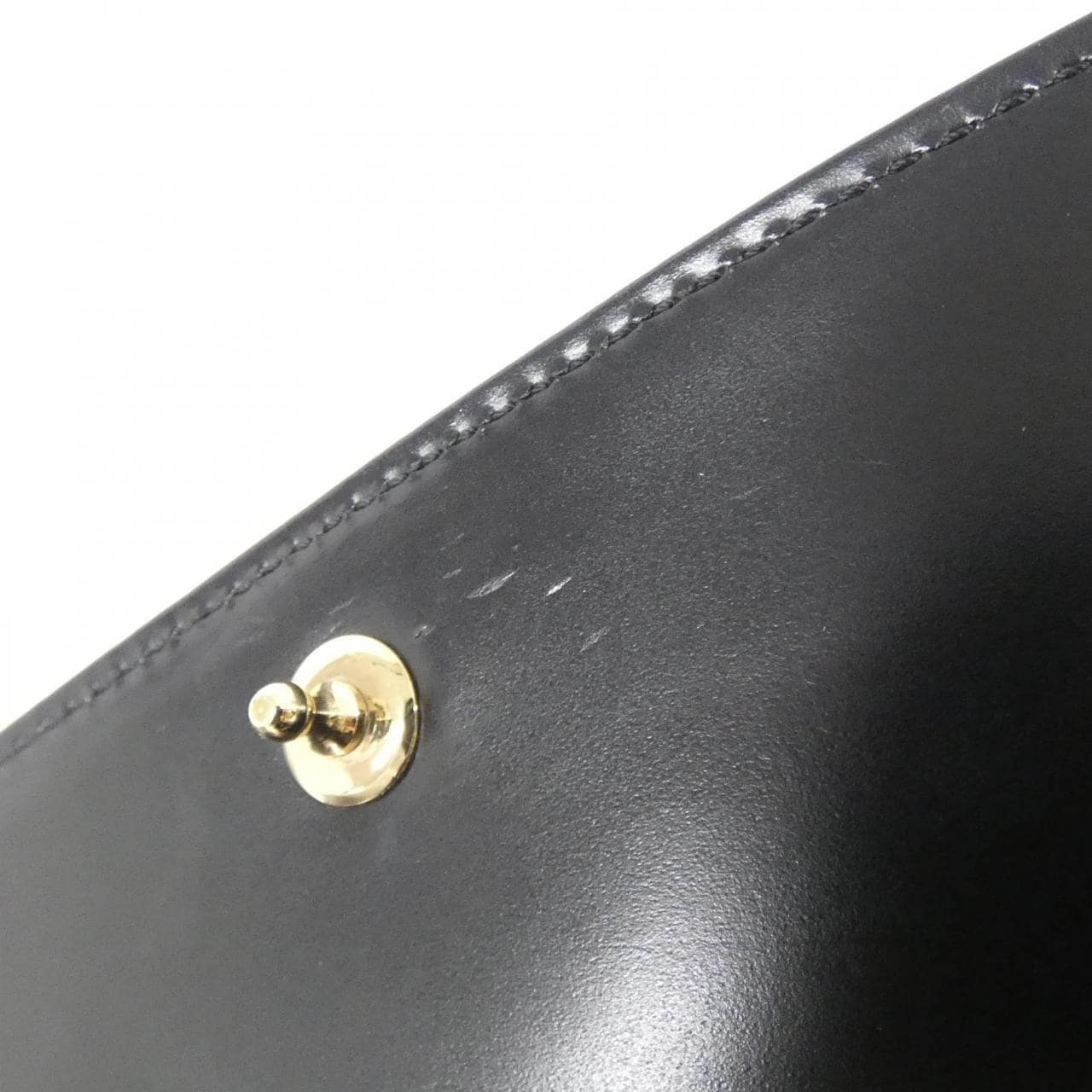 【ヴィンテージ】ルイヴィトン オペラ アテネ M63902 バッグ