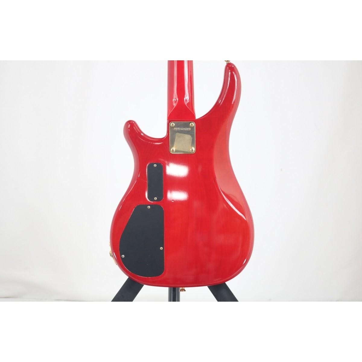 ＦＥＲＮＡＮＤＥＳ　　ＦＲＢ－６５