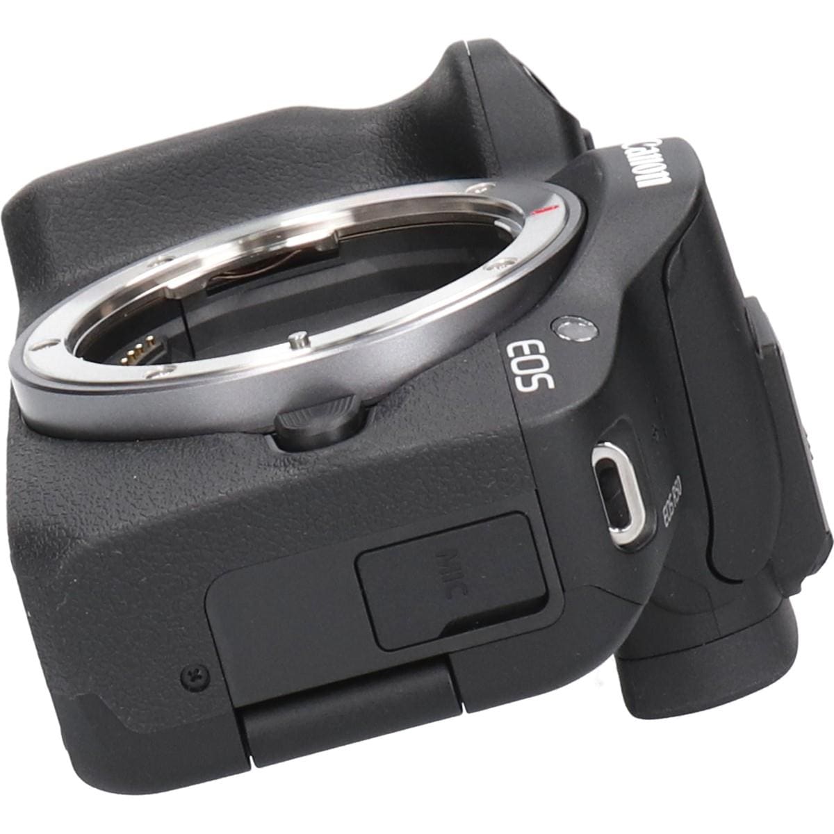 ＥＯＳ　Ｒ５０