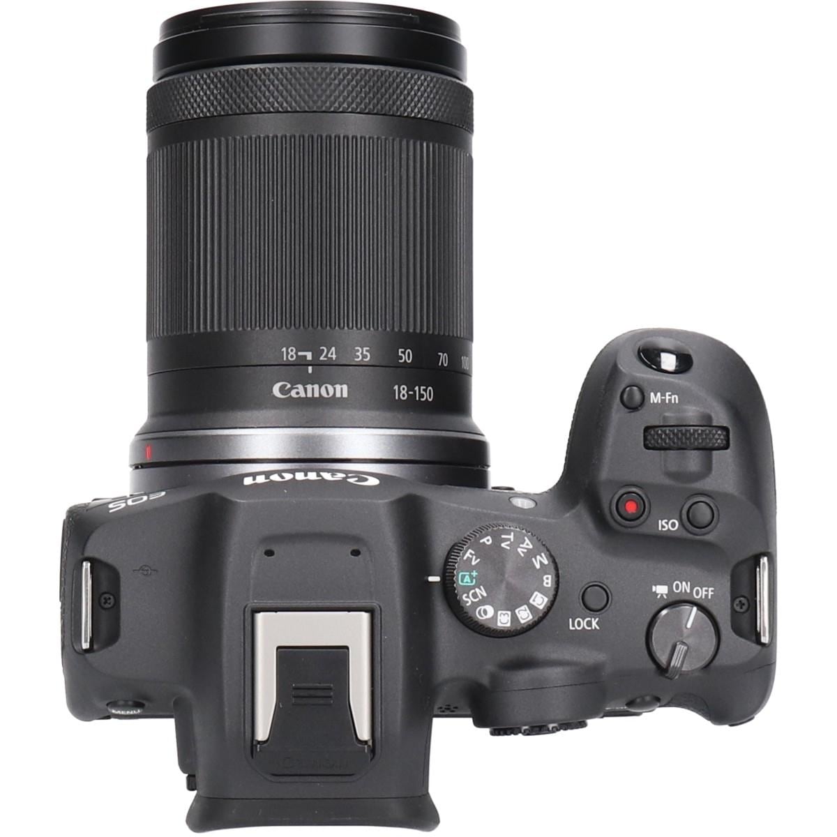 Ｒ７　１８－１５０ＩＳ　ＳＴＭ　ＫＩＴ