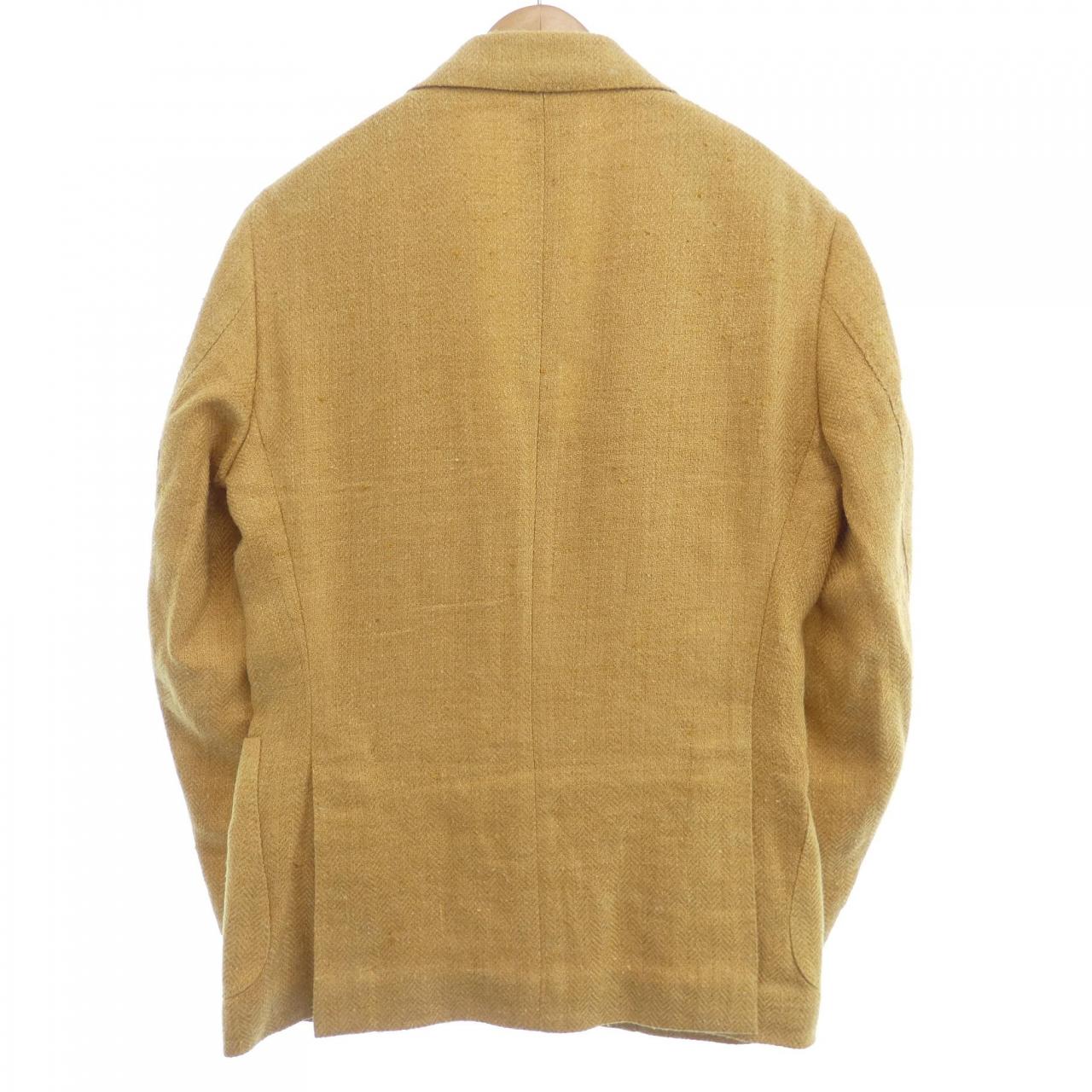 STILE LATINO NAPOLI ジャケット