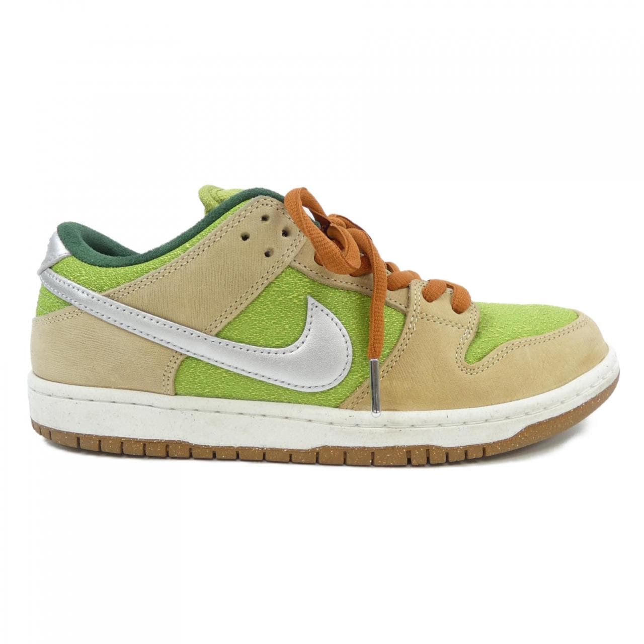 ナイキ NIKE スニーカー