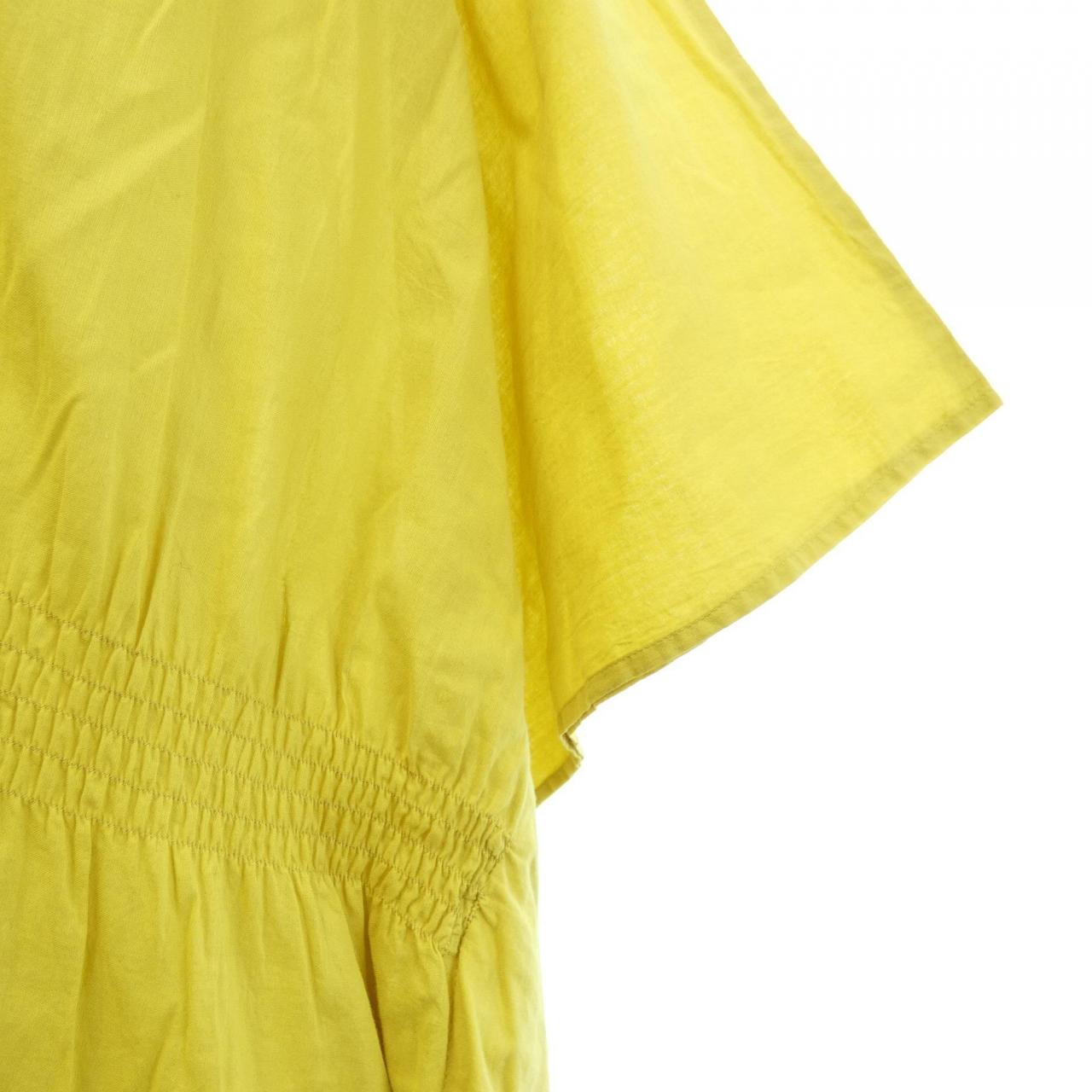 マリハ MARIHA ワンピース