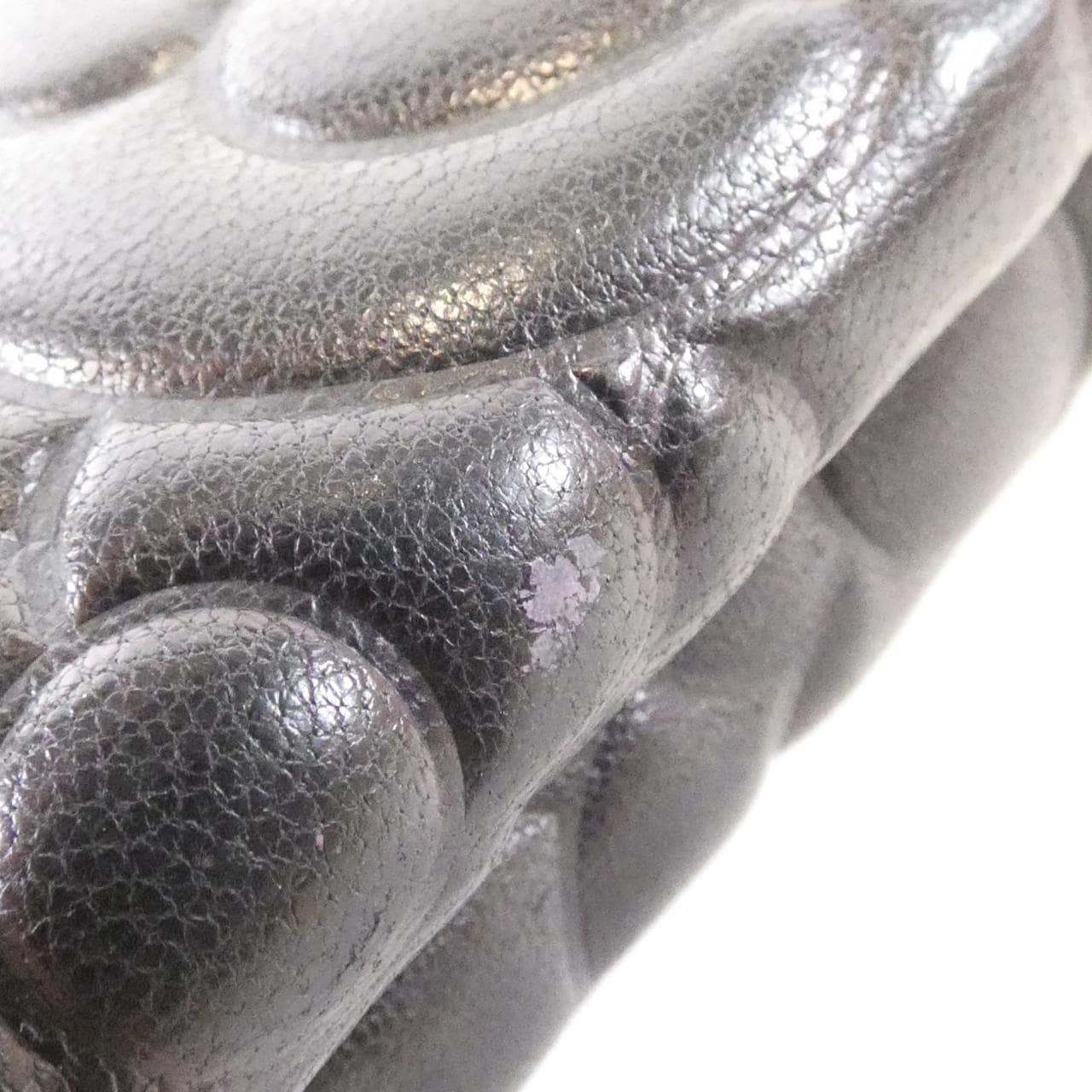 シャネル AP0116 財布