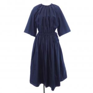 ドゥロワー DRAWER 6526-299-1409 ワンピース