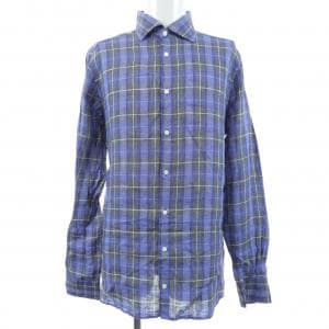 ギローバー GUY ROVER シャツ