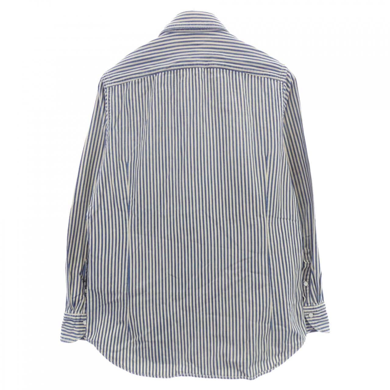 フォーティーファイブアールピーエム 45 RPM シャツ