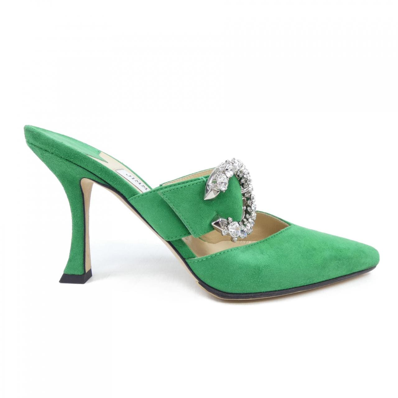 ジミーチュウ JIMMY CHOO シューズ