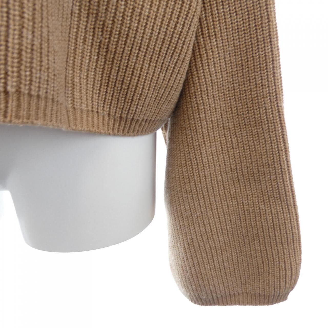 ロエベ LOEWE S359Y14KAT ニット