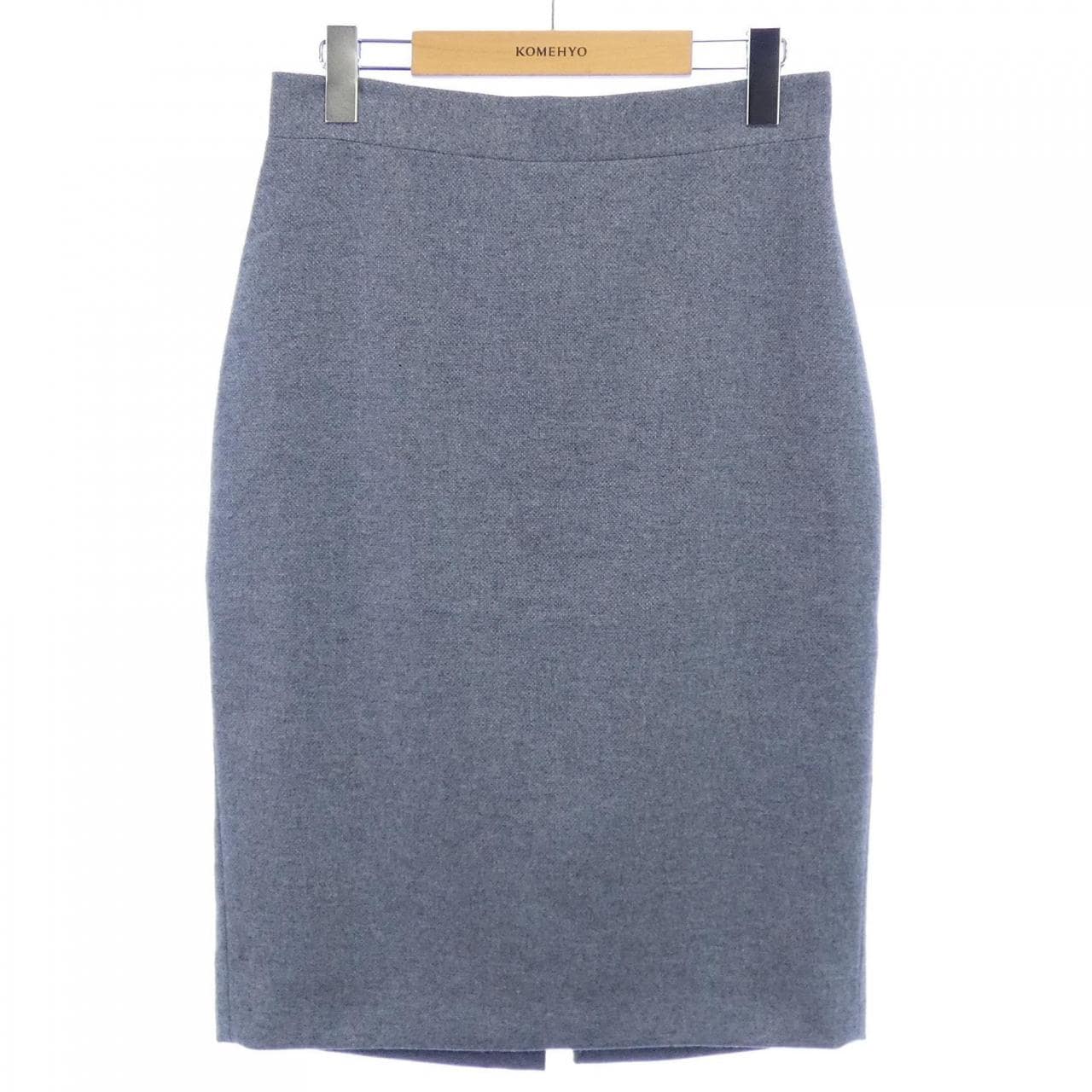 キートン KITON スカート