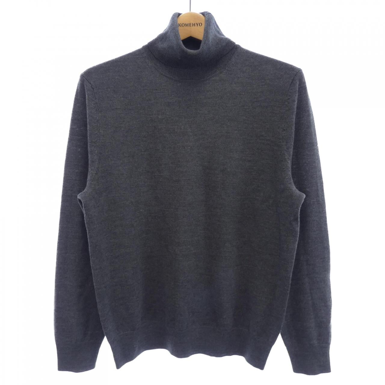 ブルックスブラザーズ BROOKS BROTHERS ニット