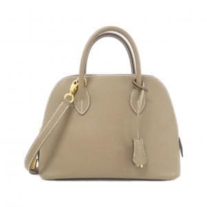 エルメス ボリード1923  25cm 082798CC バッグ