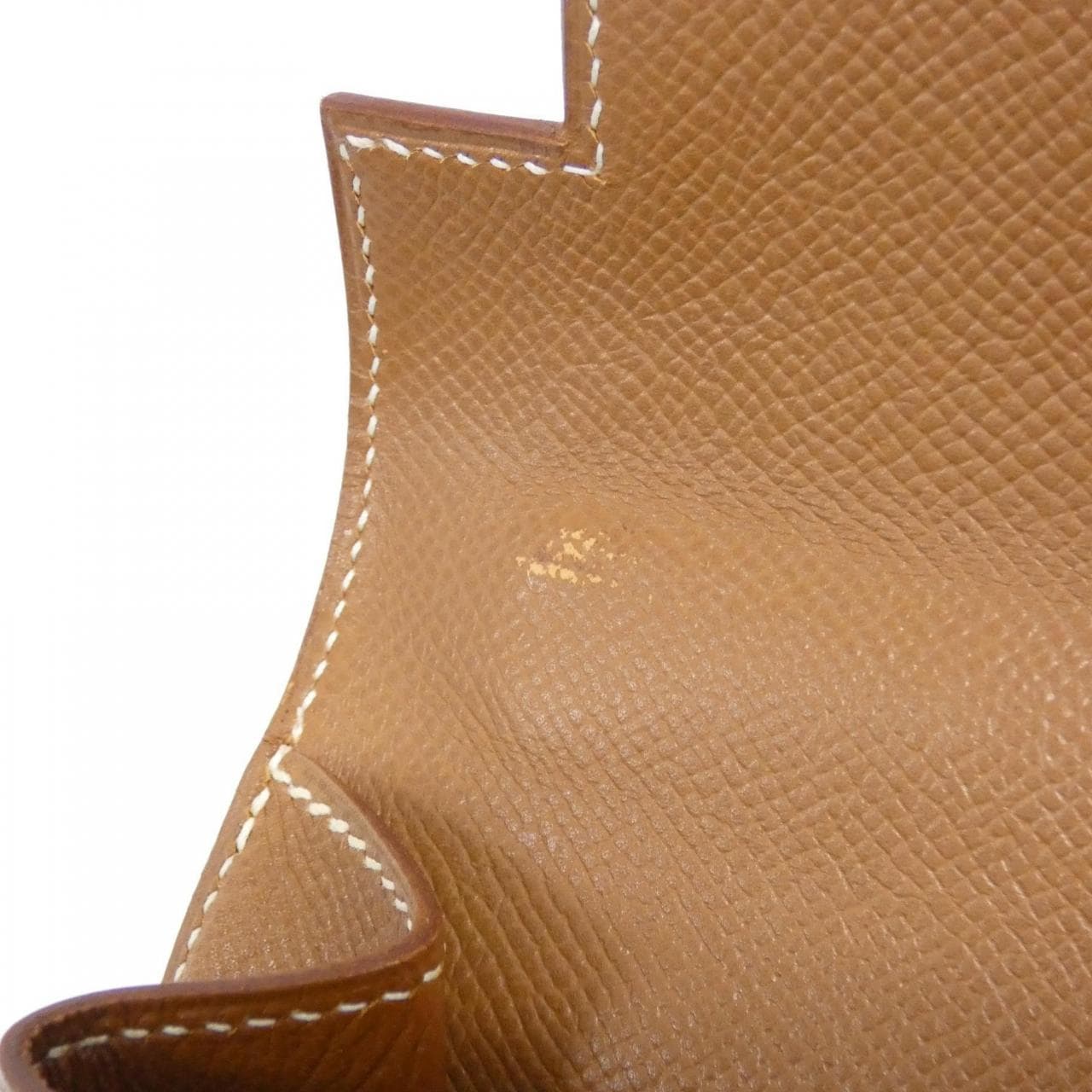 【ヴィンテージ】エルメス ケリー 32cm バッグ