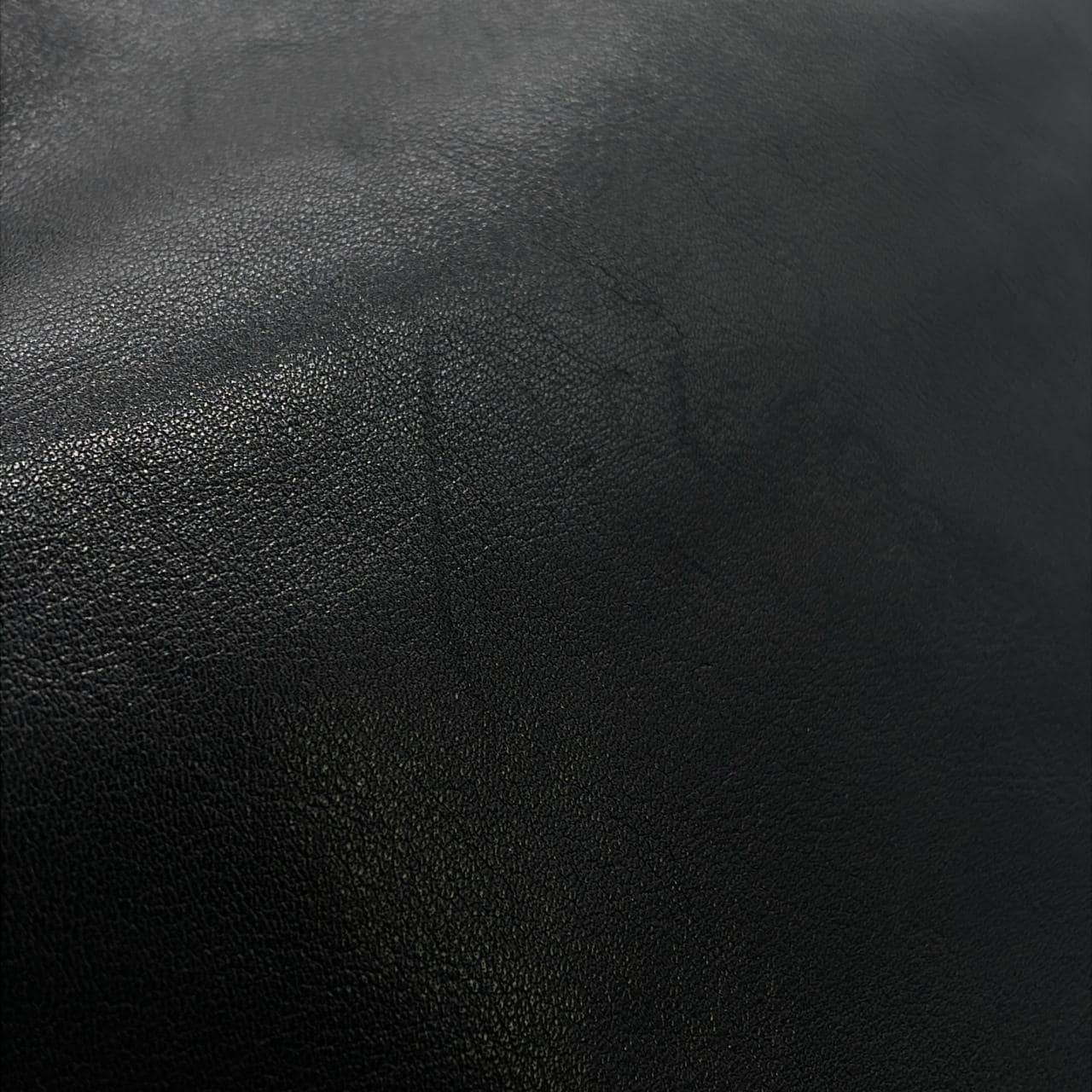 【ヴィンテージ】グッチ 001 0166 ショルダーバッグ