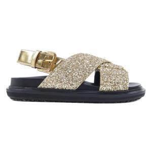 マルニ MARNI サンダル