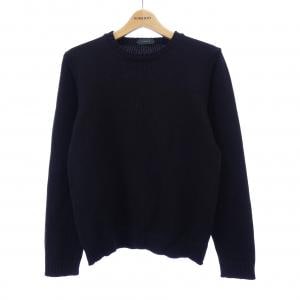 ザノーネ ZANONE ニット