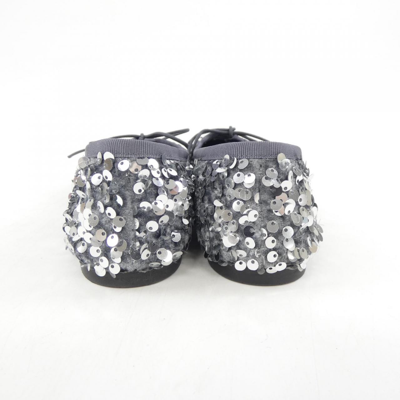 ペリーコサニー PELLICO SUNNY フラットシューズ