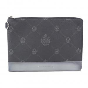 ベルルッティ Berluti BAG