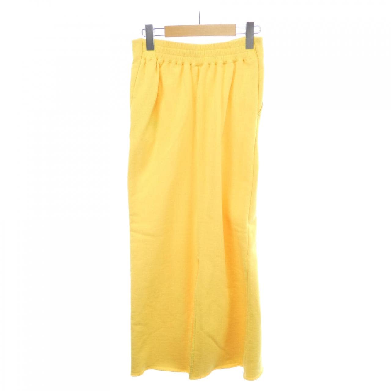 聯合午餐UNION LAUNCH裙