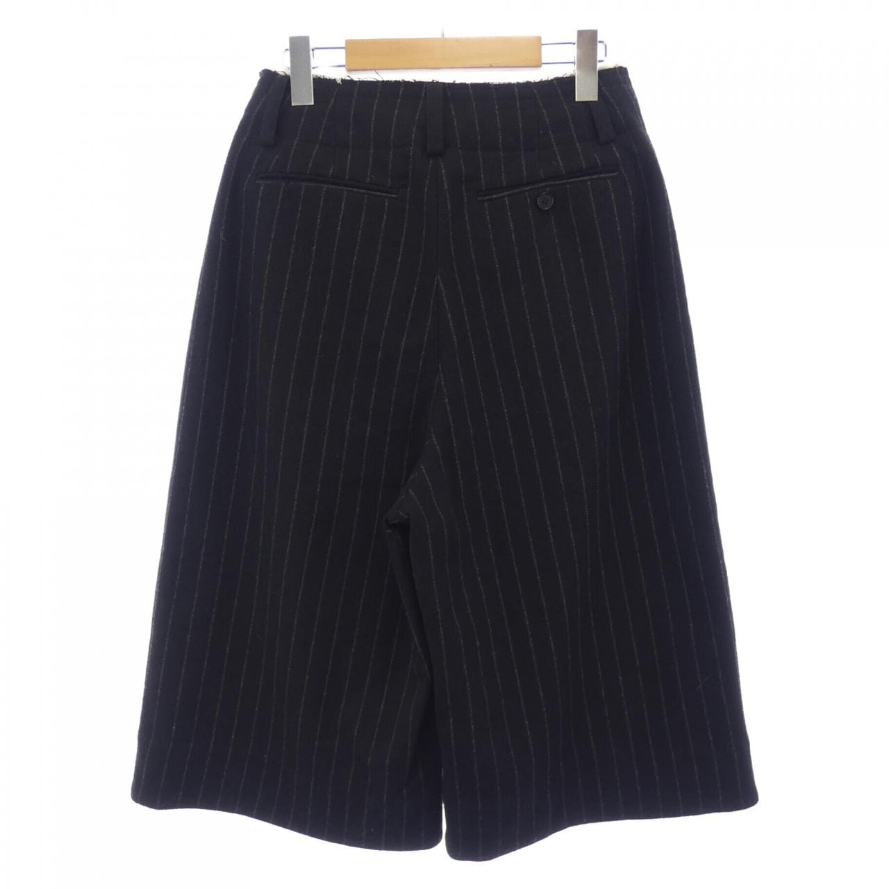 メゾンスペシャル MAISON SPECIAL パンツ