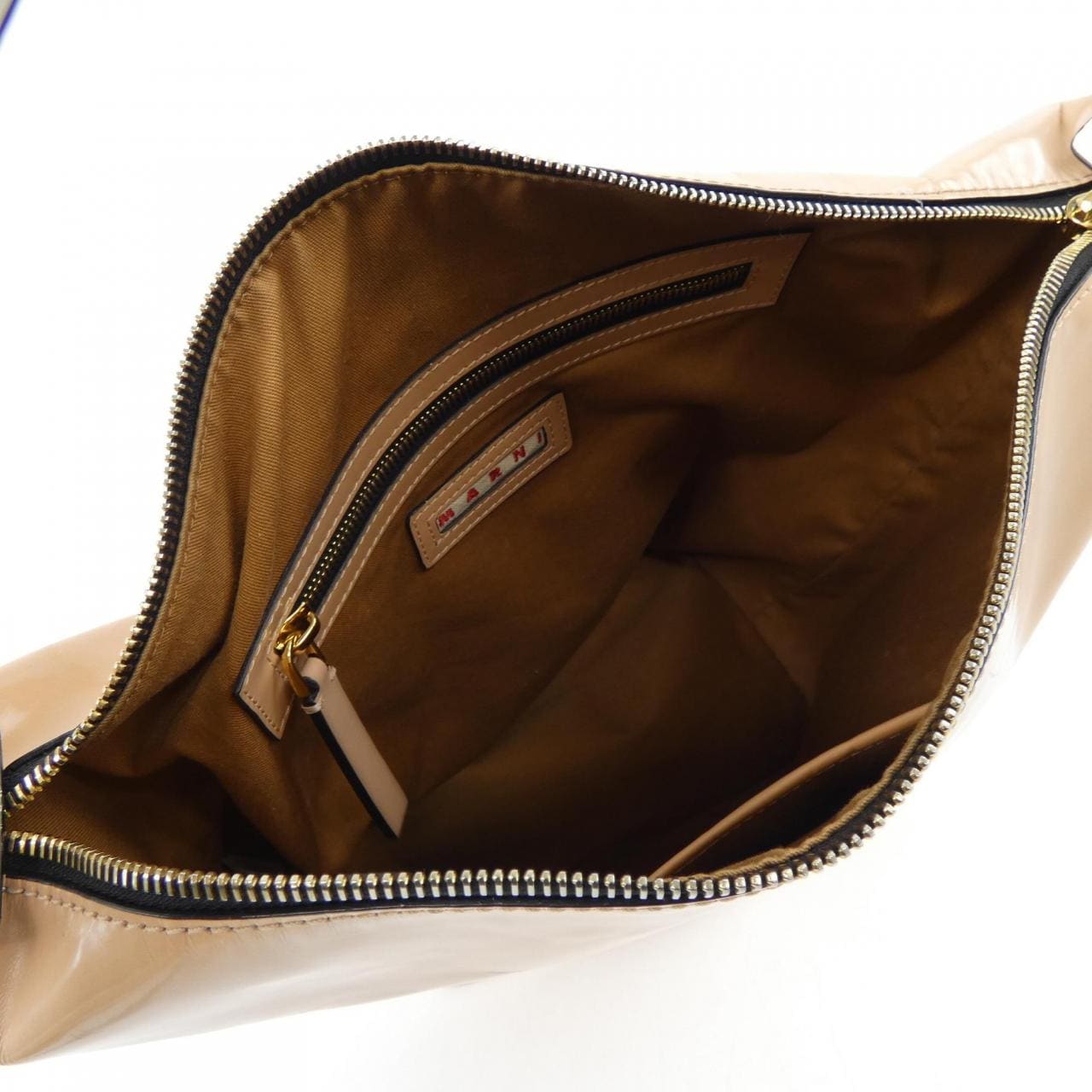 マルニ MARNI SCMP0005U0 BAG