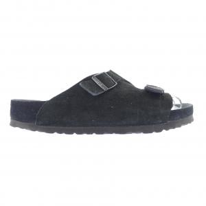 ビルケンシュトック BIRKENSTOCK サンダル