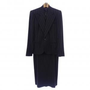 ラルフローレン RALPH LAUREN セットアップ