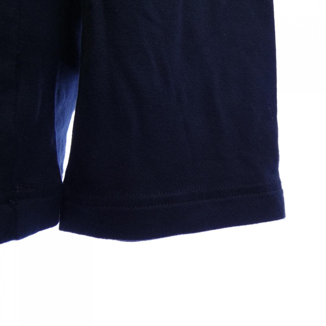 ジョルジオ アルマーニ GIORGIO ARMANI Tシャツ