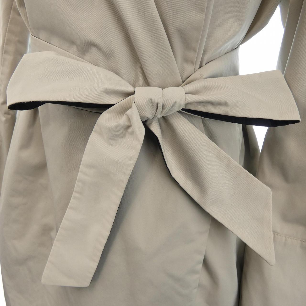 マックスマーラステュディオ Max Mara STUDIO 602104826 コート