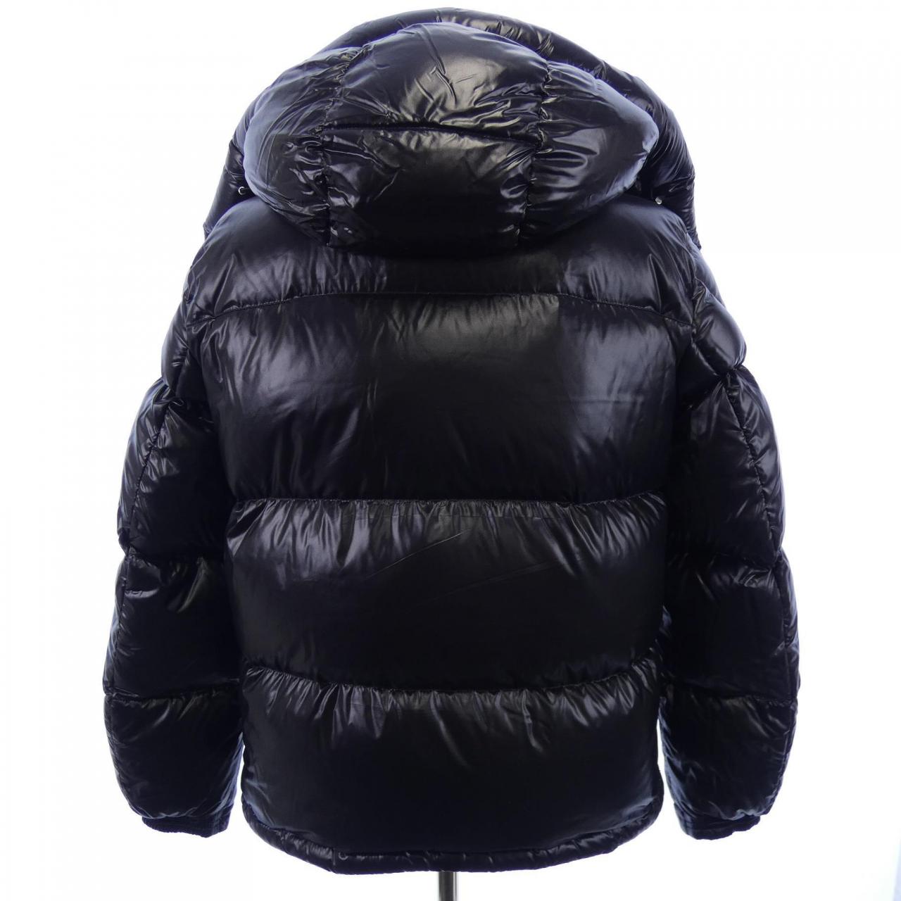 モンクレール MONCLER MONTBELIARD ダウンジャケット