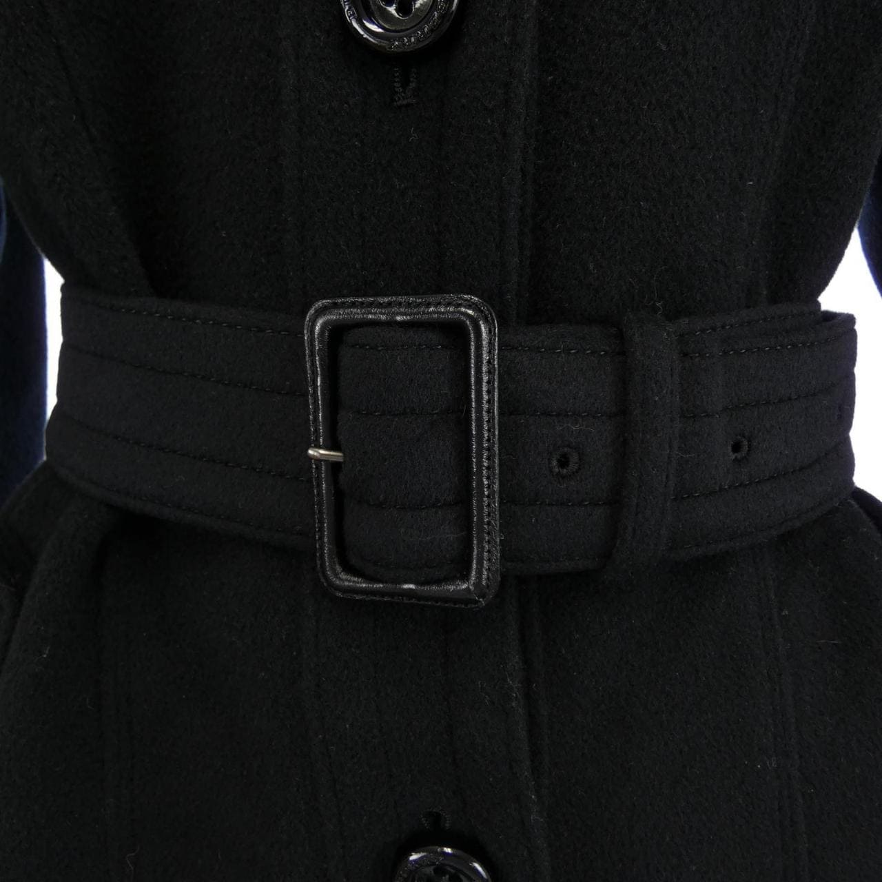 バーバリーロンドン BURBERRY LONDON B1B87-863-10 コート