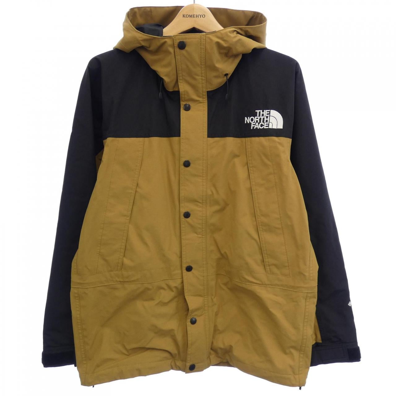 ザノースフェイス THE NORTH FACE NP11834 ブルゾン