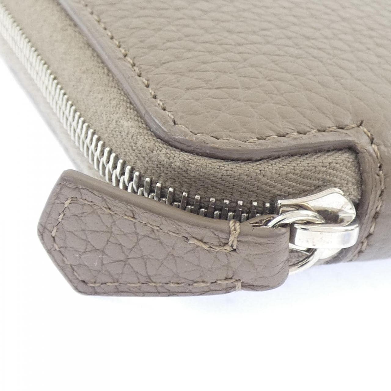 モワナ MOYNAT WALLET