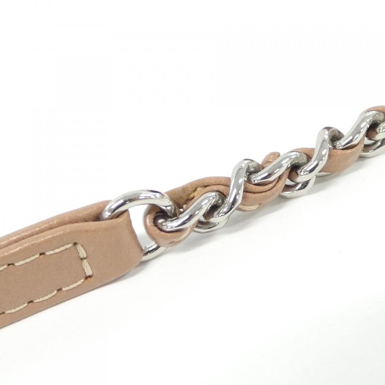 シャネル ガブリエル ライン 98787 ショルダーバッグ