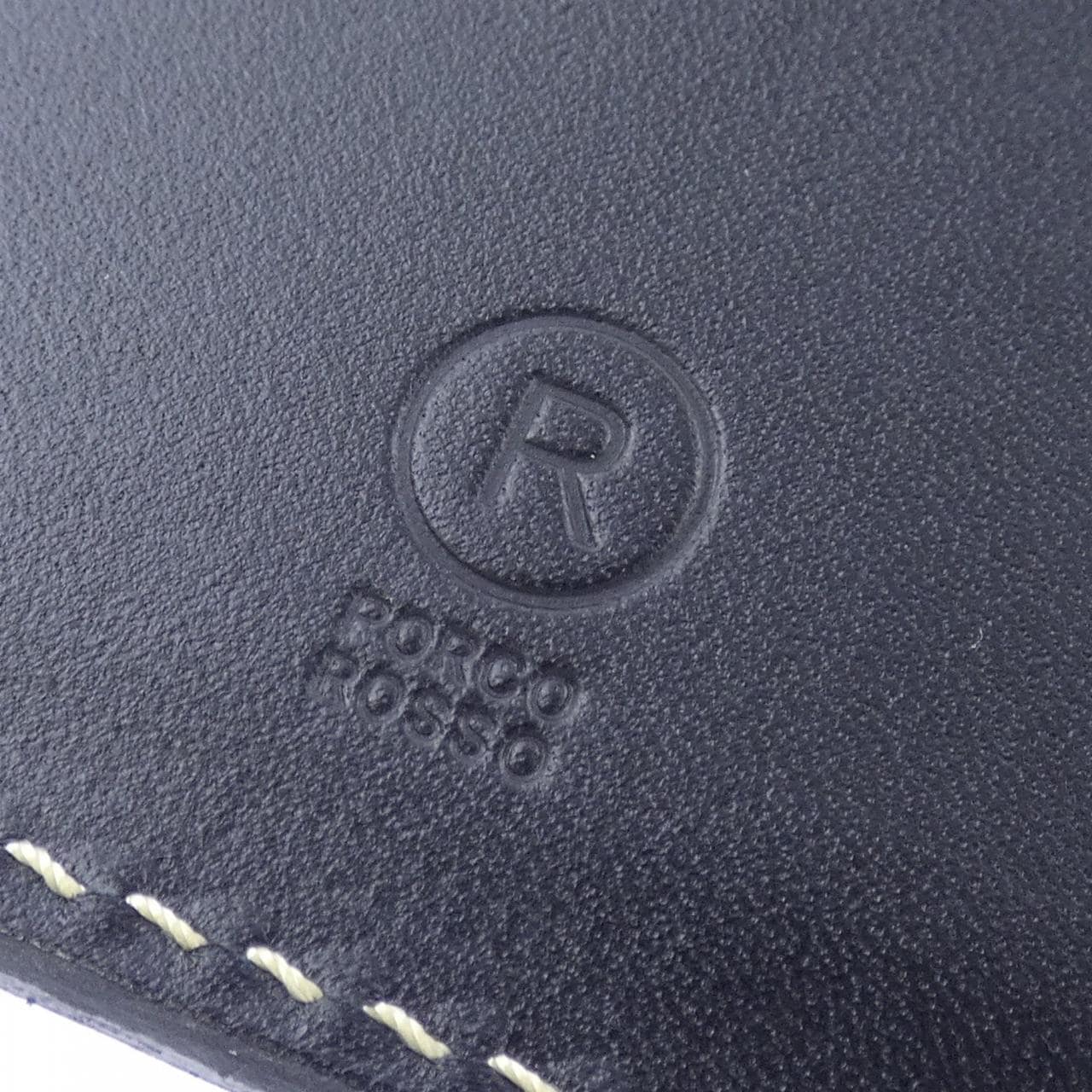 PORCO ROSSO WALLET
