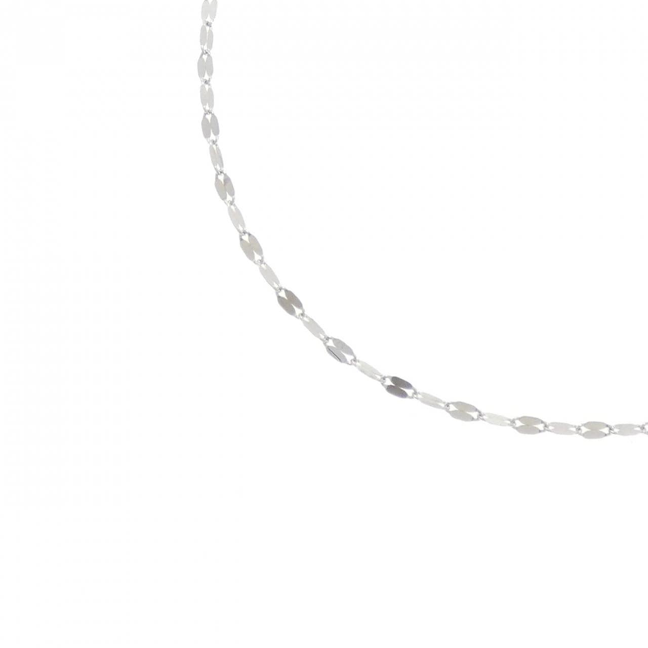 PT850 ネックレス