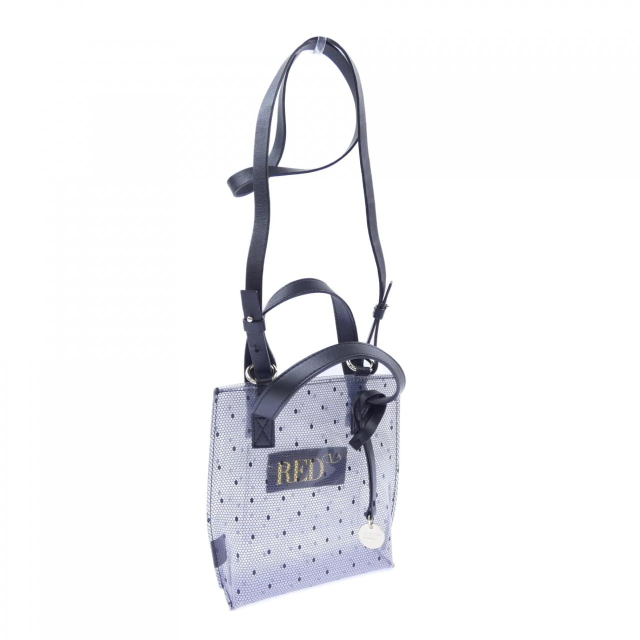 レッドバレンティノ RED VALENTINO バッグ